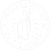Supreme court of CA.